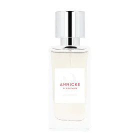 Eight & Bob Annicke 2 Apă de parfum pentru femei 30 ml