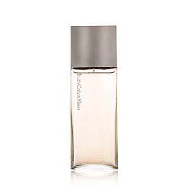 Calvin Klein Truth Apă de parfum pentru femei 100 ml