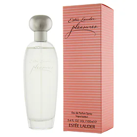 Estée Lauder Pleasures Apă de parfum pentru femei 100 ml