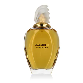 Givenchy Amarige Apă de toaletă pentru femei 100 ml