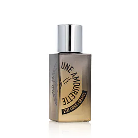 Etat Libre d´Orange Une Amourette Roland Mouret Apă de parfum 50 ml
