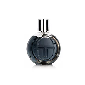 Sergio Tacchini Smash Apă de toaletă pentru bărbați 100 ml