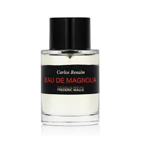 Frederic Malle Eau De Magnolia Apă de toaletă 100 ml
