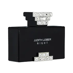 Judith Leiber Night Apă de parfum pentru femei 75 ml