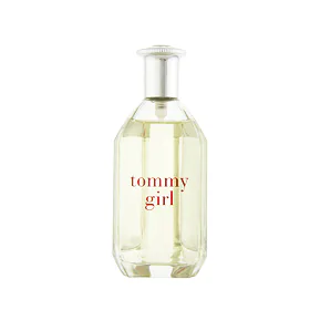 Tommy Hilfiger Tommy Girl Apă de toaletă pentru femei 100 ml tester
