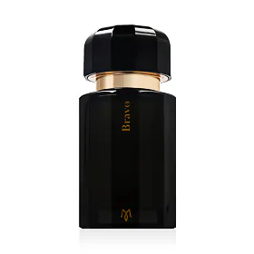 Ramon Monegal Bravo Apă de parfum  100 ml