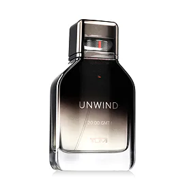 Tumi Unwind Apă de parfum pentru bărbați 100 ml