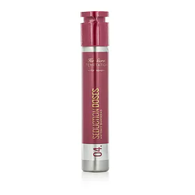 Banderas Her Secret Temptation Apă de toaletă pentru femei 30 ml