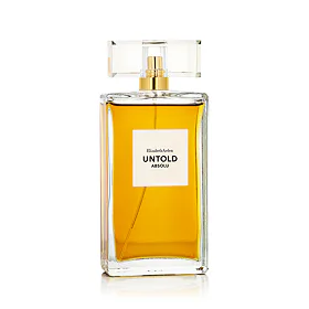 Elizabeth Arden Untold Absolu Apă de parfum pentru femei 100 ml