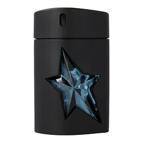Mugler A*Men Apă de toaletă pentru bărbați 100 ml