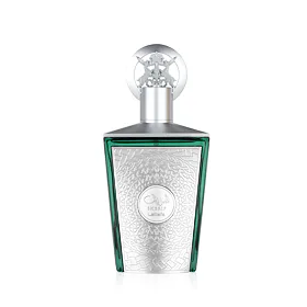 Lattafa Sherif Apă de parfum pentru bărbați 100 ml