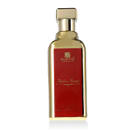 Riiffs Ambre Rouge Apă de parfum pentru femei 100 ml
