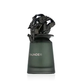 French Avenue Thunder Apă de parfum pentru bărbați 100 ml