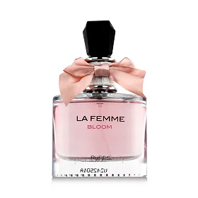 Riiffs La Femme Bloom Apă de parfum pentru femei 100 ml