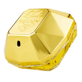 Paco Rabanne Lady Million Apă de parfum pentru femei 80 ml tester
