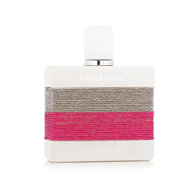 Franck Olivier Pure Femme Apă de parfum pentru femei 100 ml