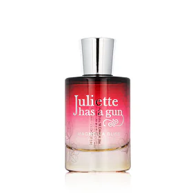 Juliette Has A Gun Magnolia Bliss Apă de parfum 50 ml