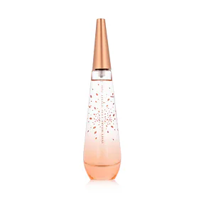 Issey Miyake L'Eau D'Issey Pure Petale de Nectar Apă de toaletă pentru femei 50 ml