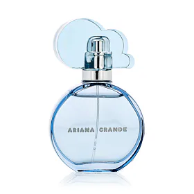 Ariana Grande Cloud Apă de parfum pentru femei 30 ml