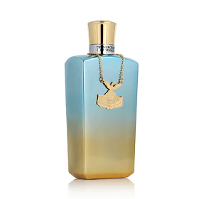 The Merchant of Venice La Fenice Apă de parfum pentru bărbați 100 ml