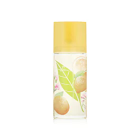 Elizabeth Arden Green Tea Citron Freesia Apă de toaletă pentru femei 100 ml