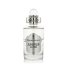 Penhaligon´s Juniper Sling Apă de toaletă 100 ml