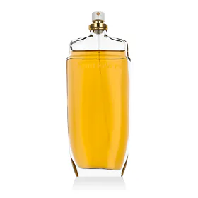 Elizabeth Arden Sunflowers Apă de toaletă pentru femei 100 ml tester