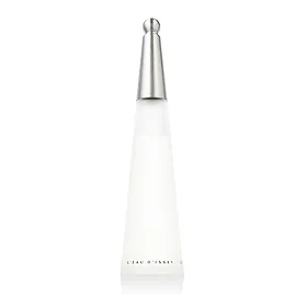 Issey Miyake L'Eau D'Issey Apă de toaletă pentru femei 100 ml tester