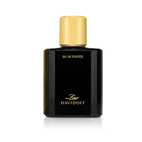 Davidoff Zino Apă de toaletă pentru bărbați 125 ml