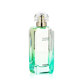 Hermes Un Jardin Sur Le Nil Apă de toaletă 100 ml tester