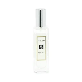 Jo Malone Grapefruit Apă de colonie 30 ml