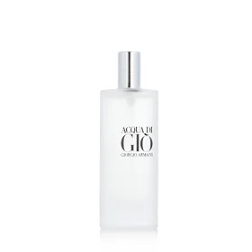 Giorgio Armani Acqua di Giò Pour Homme Apă de toaletă pentru bărbați 15 ml