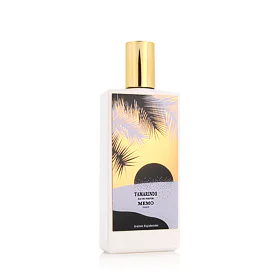 Memo Paris Tamarindo Apă de parfum 75 ml