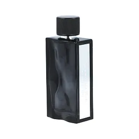 Abercrombie & Fitch First Instinct Blue Apă de toaletă pentru bărbați 100 ml