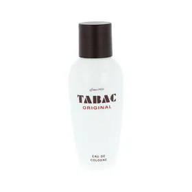 Tabac Original Apă de colonie pentru bărbați 300 ml
