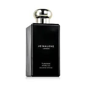 Jo Malone Tuberose Angelica Apă de colonie pentru femei 100 ml