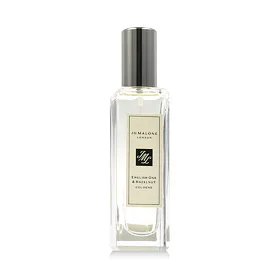 Jo Malone English Oak & Hazelnut Apă de colonie 30 ml