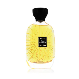 Atelier Des Ors Rose Omeyyade Apă de parfum  100 ml