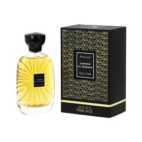 Atelier des Ors Larmes du Desert Apă de parfum 100 ml