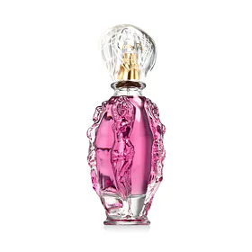 Vicky Tiel Sirène Apă de parfum pentru femei 100 ml