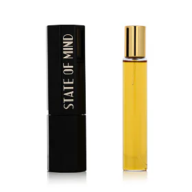 State of Mind Aesthetic Turbulence Apă de parfum  1 buc