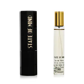 State of Mind French Gallantry Apă de parfum  1 buc