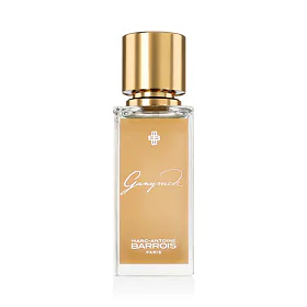 Marc-Antoine Barrois Ganymede Apă de parfum  30 ml