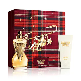 Jean Paul Gaultier Gaultier Divine Apă de parfum pentru femei 1 buc