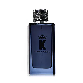 Dolce&Gabbana K Intense Apă de parfum pentru bărbați 100 ml