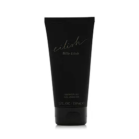 Billie Eilish Eilish Gel de duș pentru femei 150 ml