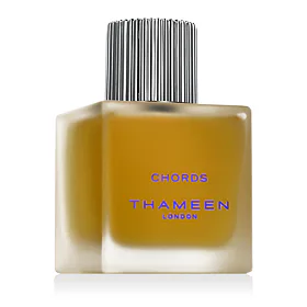 Thameen Chords Apă de colonie  100 ml