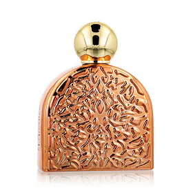 M.Micallef Secrets of Love Glamour Apă de parfum 100 ml