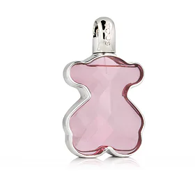 TOUS LoveMe Apă de parfum pentru femei 90 ml