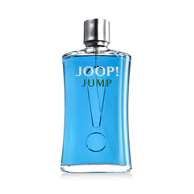 JOOP! Jump Apă de toaletă pentru bărbați 200 ml